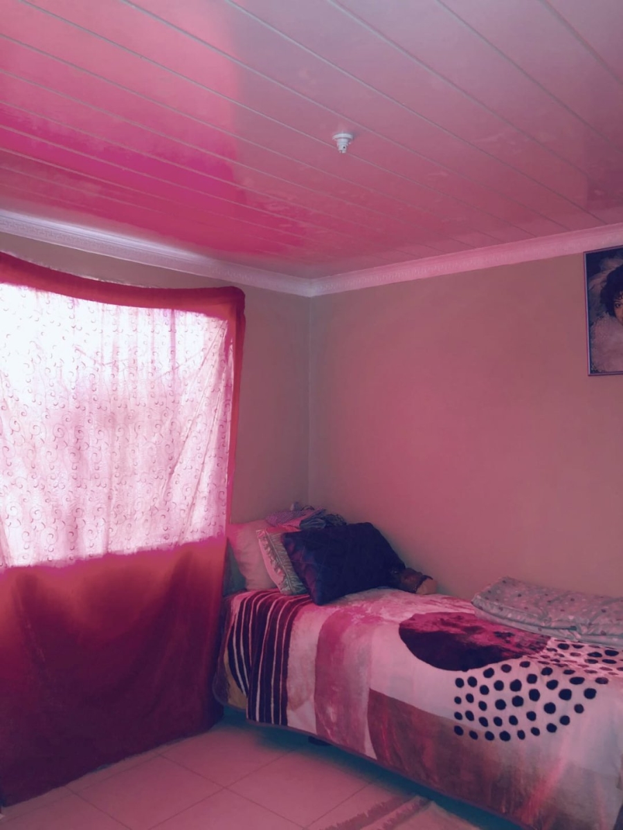 2 Bedroom Property for Sale in Grasslands Free State